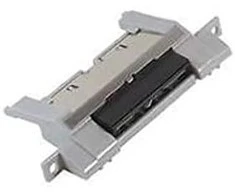 Hewlett Packard (HP) HP Popieriaus separatorius (RM1-6454-000CN)