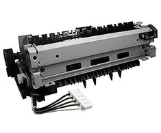 Hewlett Packard (HP) HP Fuser (RM1-8508- 000CN)