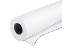 HP DesignJet Super Heavyweight Plus matinis popierius specialus popierius – 210 g/m²
