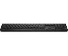 Hewlett Packard (HP) HP 455 PROGRAMMABLE belaidė - Klaviatūra GERMAN