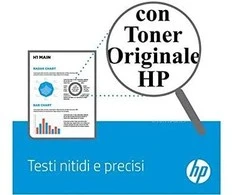Hewlett Packard (HP) HP 335A Juodas Original LaserJet Toneris Cartridge