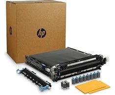 Hewlett Packard (HP) HP Perkėlimo ir ritinėlių rinkinys