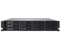 Hewlett Packard (HP) HP 301XL rašalo kasetė spalvotam DeskJet 1050 2050 daugiafunkciam spausdintuvui Spausdintuvas