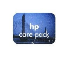 Hewlett Packard (HP) HP CarePack 3years HighEnd nc40xx nc6000 nc/nw nc8000 (DE)