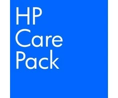 Hewlett Packard (HP) HPE 1Y PW 4H13x5 ProLiant ML310G3 HWSupp,ProLiant ML310 G3,1 year post warranty HW support. 4 hour onsite response. 8am-9pm, Standar