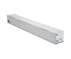 Hewlett Packard (HP) HP Q1414B kopijavimo popierius Matinis Balta