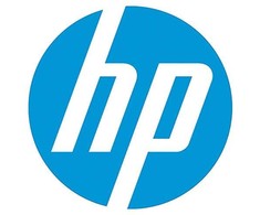 Hewlett Packard (HP) Klaviatūra HP Slim Business (USB Business Slim Klaviatūra SE)