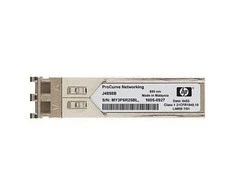 Šakotuvas Hewlett Packard (HP) Transmiteris/imtuvas HP X120 JD118B / DEL1006016