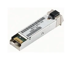 Šakotuvas Hewlett Packard (HP) Transmiteris/imtuvas HP X120 JD118B / DEL1006016