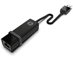 Hewlett Packard (HP) Karta jungiama į tinklą HP XZ613AA#AC3