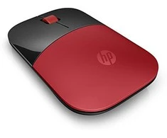 Hewlett Packard (HP) Pelės HP Z3700 (V0L82AA)