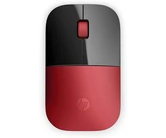 Hewlett Packard (HP) Pelės HP Z3700 (V0L82AA)