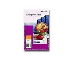 Spausdintuvas „Hewlett Packard“ (HP) „HP CarePack“ diegimo NW integracija, skirta „Designjet“, išskyrus 70 90 30gp 130 130gp