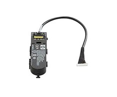 Hewlett Packard (HP) HP Enterprise Gen9 Smart Storage Baterija Holder Kit - Other - HP ML150 Gen9