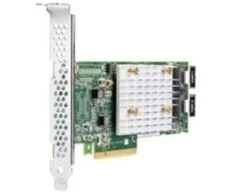 Hewlett Packard (HP) Išmanusis masyvo modulis e208i-p sr gen10 ctrlr804394-b21