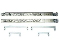 Hp Enterprise HP Universalus komplektas Rock 4U / 7U spintose (J9852A)