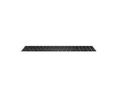 Hewlett Packard (HP) HP Klaviatūra (FRENCH)