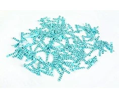 HSM 2063111 HSM Securio AF 100 - skersinis pjūvis 4 x 25 mm/ 5-6 lakštai 80 g/ 25 l šiukšliadėžė/ P-4/