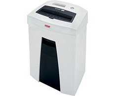 Smulkintuvas HSM P-4 360 W