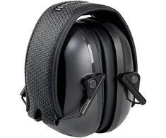 Ausinės HONEYWELL Verishield VS110F SNR 27dB H1035103