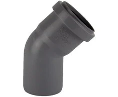 Magnaplast Kelio HTB DN 160mm (11220)