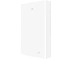 HUAWEI BROVI 5G CPE MAX 5 OUTDOOR NETW ROUTER H352-381