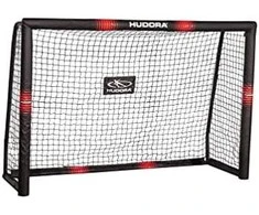 Futbulo vartai HUDORA PRO TECT 180X120 CM (76913)
