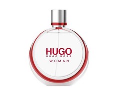Hugo Boss Hugo for Women (Kvepalai Moterims) EDP 75ml
