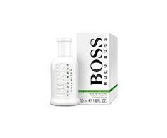 Hugo Boss Boss Bottled Unlimited EDT tualetinis vanduo vyrams, 50 ml