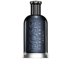 Kvepalai vyrams Hugo Boss Bottled Infinite EDP 200 ml