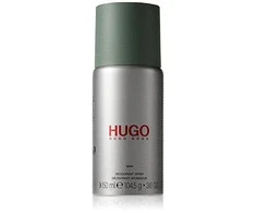 Hugo Boss Hugo Dezodorantas Vyrams 150ml