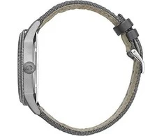 Laikrodis Watches HUGO BOSS 1513683