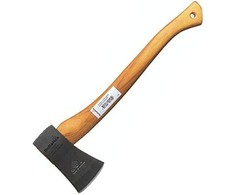 Kirvis Hultafors HATCHET, 900g.