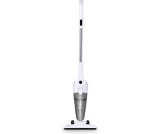 Drėkintuvas- kvapų difuzorius Humidifier