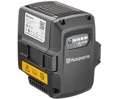 HUSQVARNA | Baterija, BLi200, 5.2Ah 36V
