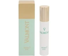 Valmont Hydra3 Eye Hydration Eye Emulsion drėkinanti emulsija paakiams, 15 ml