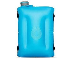 Gertuvė HydraPak Bukłak Seeker mėlyna 4000ml
