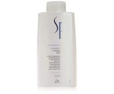 Wella Professionals SP Hydrate Šampūnas, 1000 ml