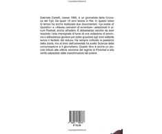 Spausdintuvas Brother HL-L9470CDNT, Lazeris, Spalvotas, 2400 x 600 DPI, A4, 40 ppm, Dvipusis spausdinimas