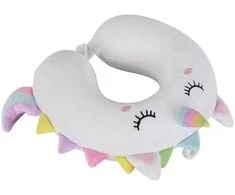 Kelioninė pagalvė Itotal UNICORN