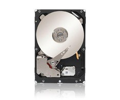 Lenovo 00MJ147 - 2.5" - 900 GB - 10000 RPM