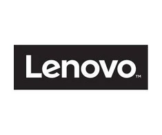 Lenovo 300GB 15K SAS 2.5" Slim-HS - 2.5" - 300 GB - 15000 RPM