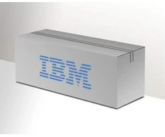 IBM oryginalny toner 75P4303, juodas, 21000s, return