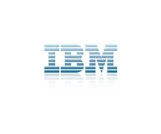 Bateria IBM Serveraid M5000 Baterija Kit - 81Y4451