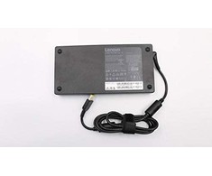 Lenovo Kintamosios srovės adapteris