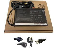 Lenovo Kintamosios srovės adapteris
