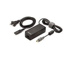 Nešiojamojo kompiuterio maitinimo adapteris Lenovo (FRU54Y8964)