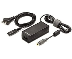 Nešiojamojo kompiuterio maitinimo adapteris Lenovo (FRU54Y8964)