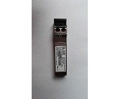 Modulis SFP IBM