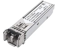 LENOVO M5 SFP+ SR SIANTUVAS